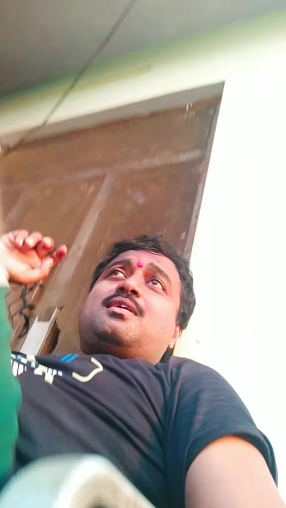 @ಬೆಳಗಾವಿ ಕನ್ನಡಿಗ💖