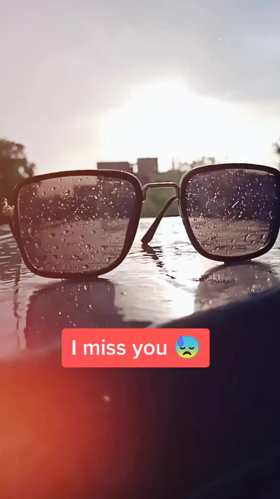 @Yash Rawal