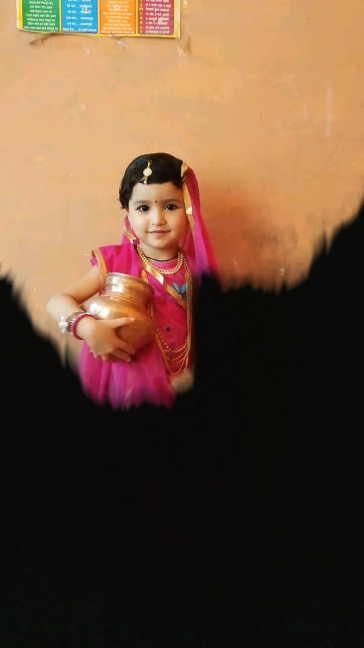 @_ _ govinda /k. _