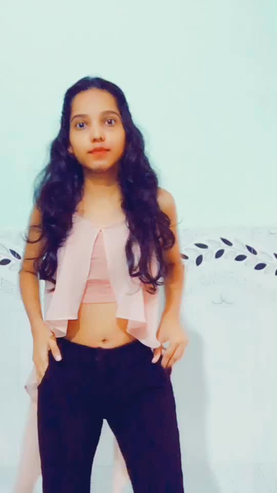 @krunalijadhav1