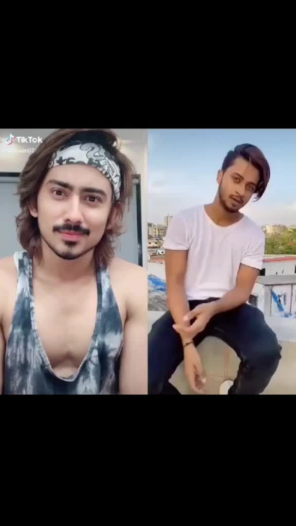 @user82648599755
