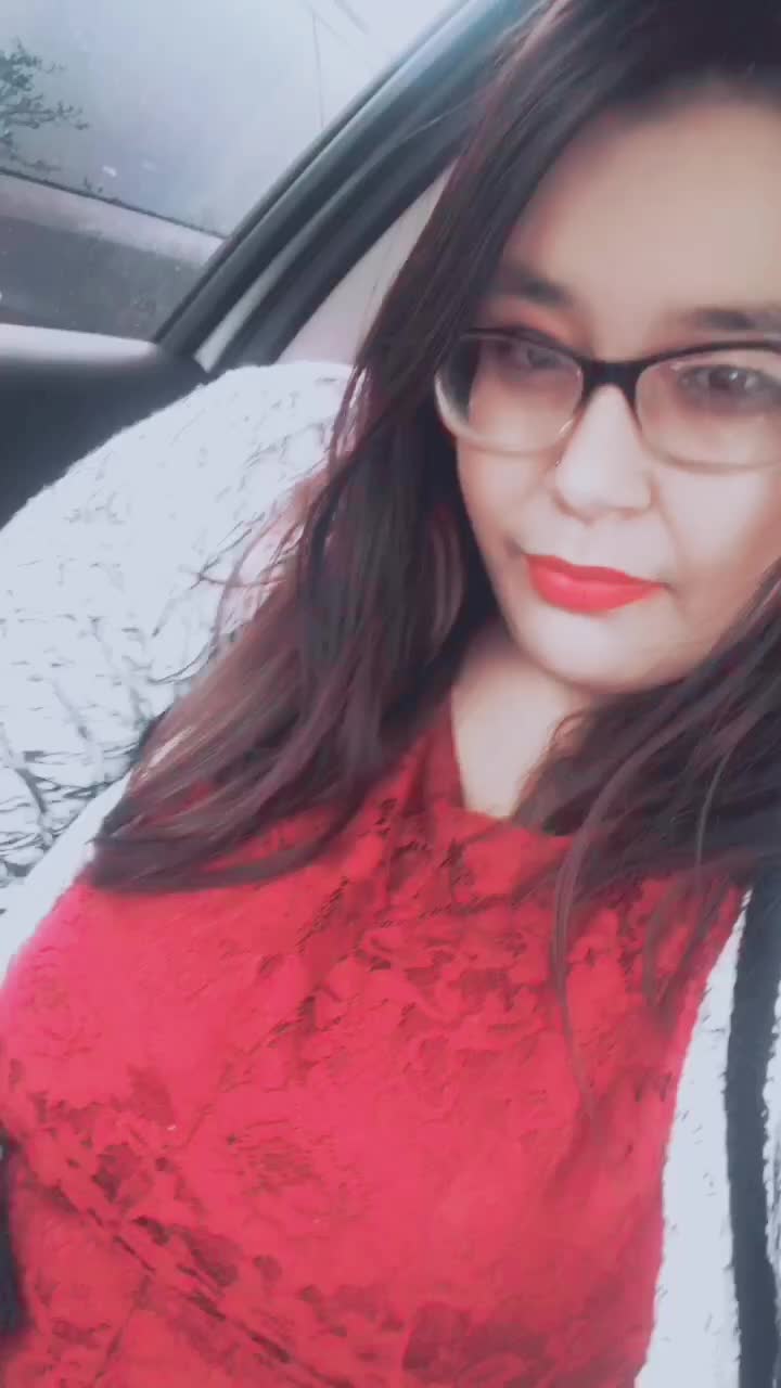 @Meowprincess