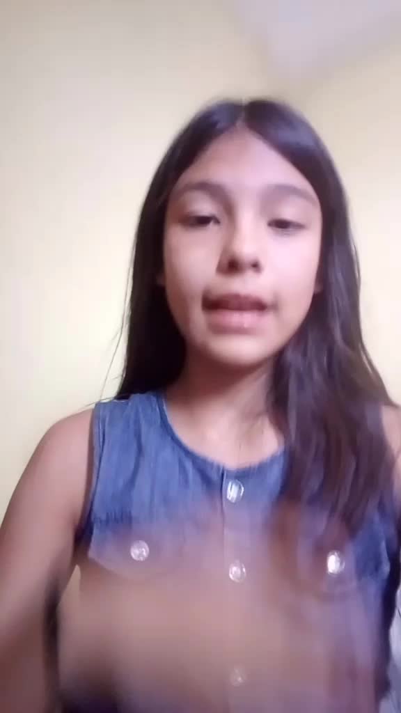 @❤Monse❤