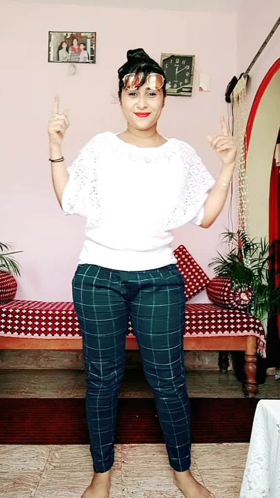 @yogitha