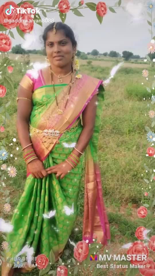 @user7395624499019