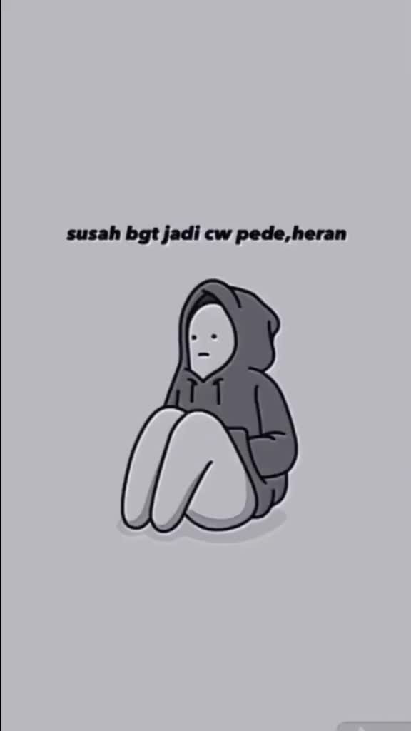 @Ni Komang Yunitri Le
