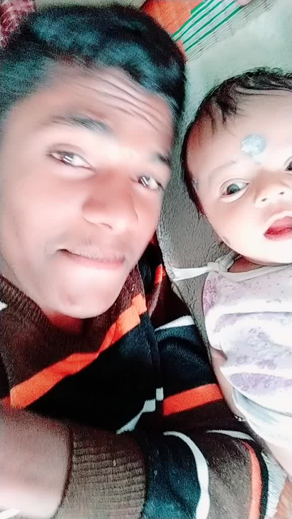 @M Bhanu