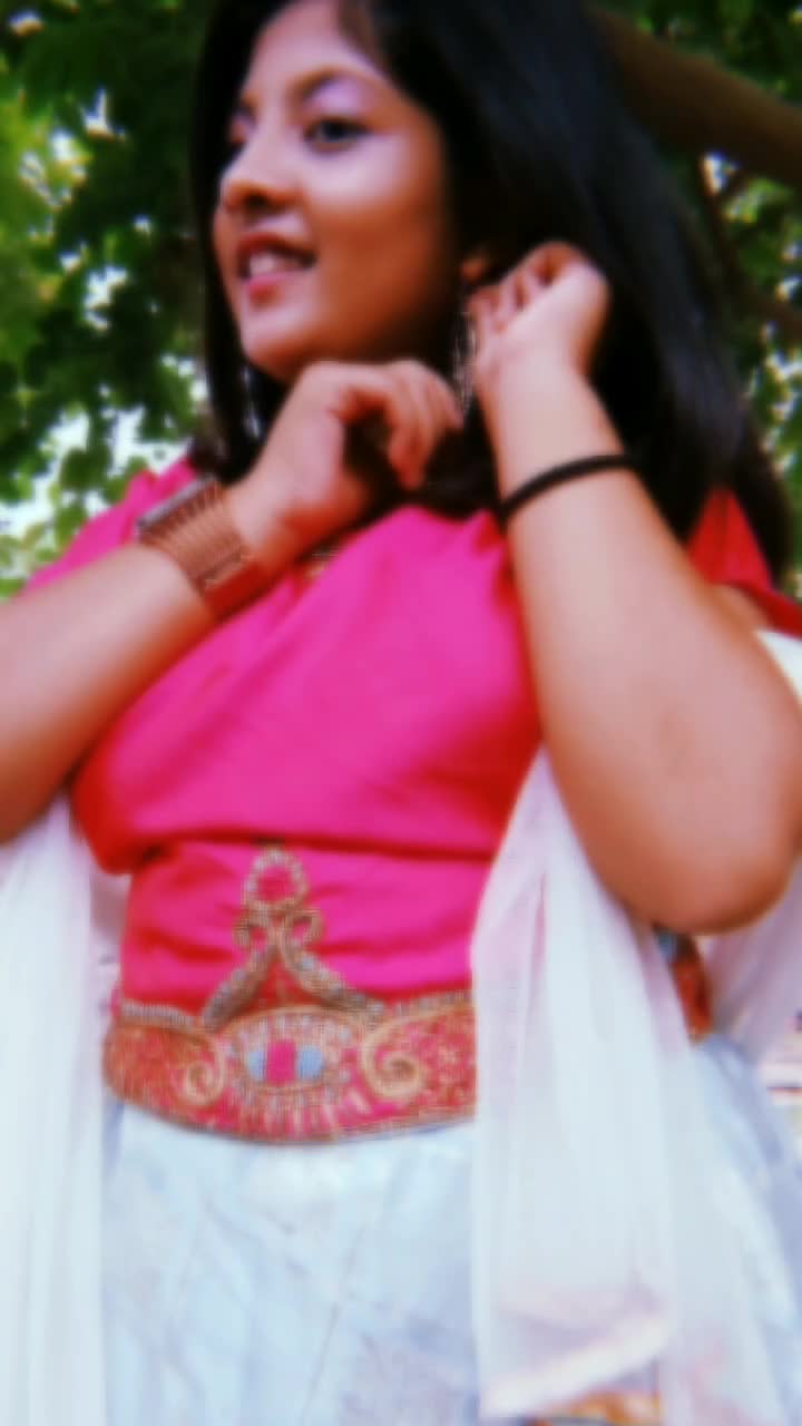 @Rajnandini