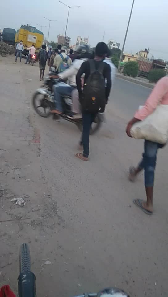 @amarbihari62069