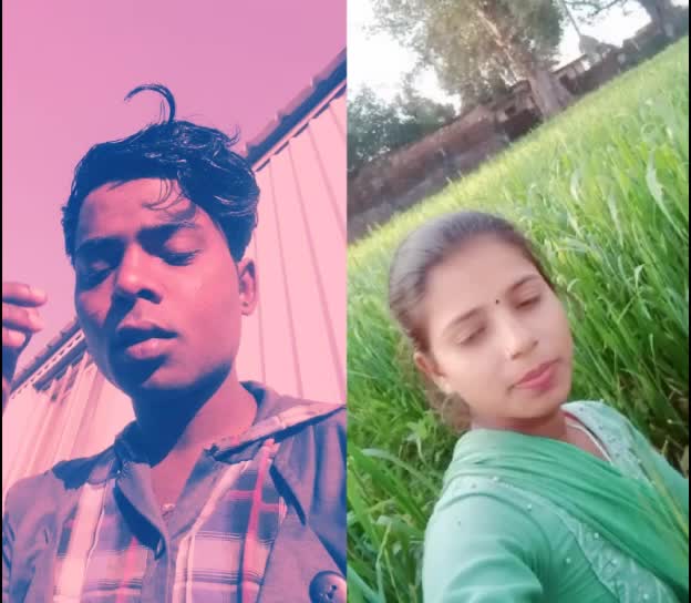 @Susan Live