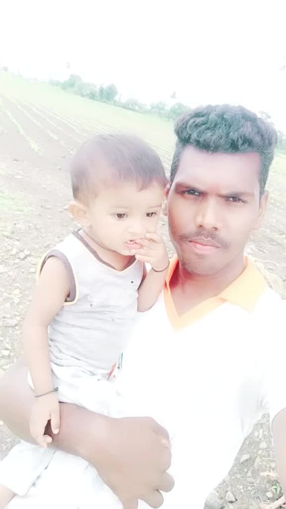 @Sunildodke94
