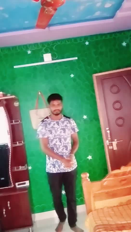 @Kampa Govindu1246
