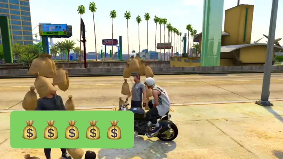 @The Modder KID