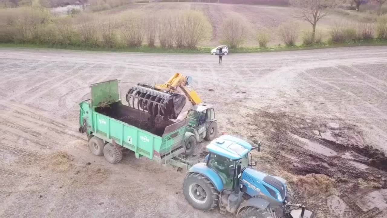 @Nikolai_6215