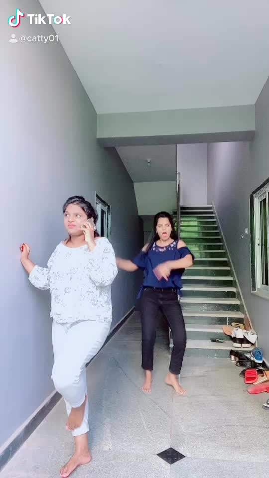 @Catty01
