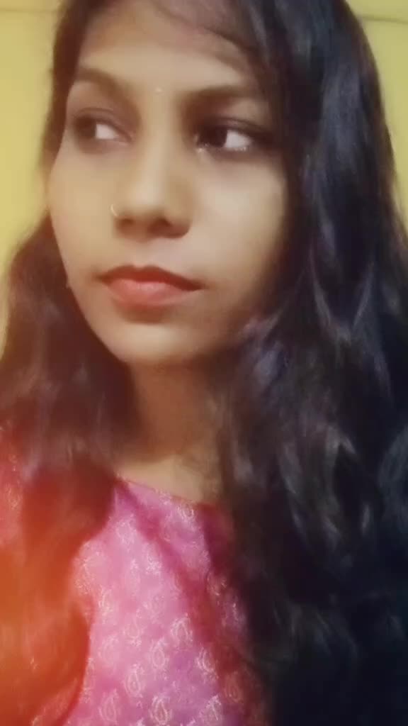 @Ranjana Patil
