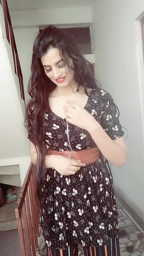 @Jyoti_singh_parihar