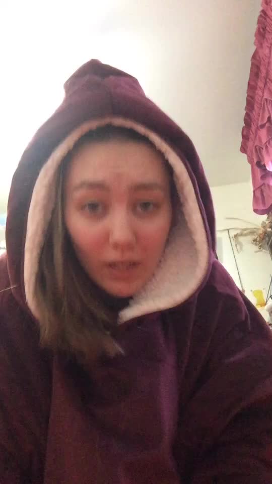 @Nathalie🧡🤟