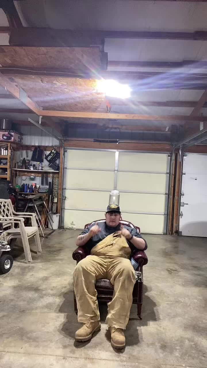 @bigjwow5