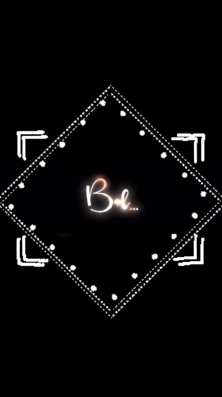 @𝐒𝐨𝐧𝐢𝐢🦋