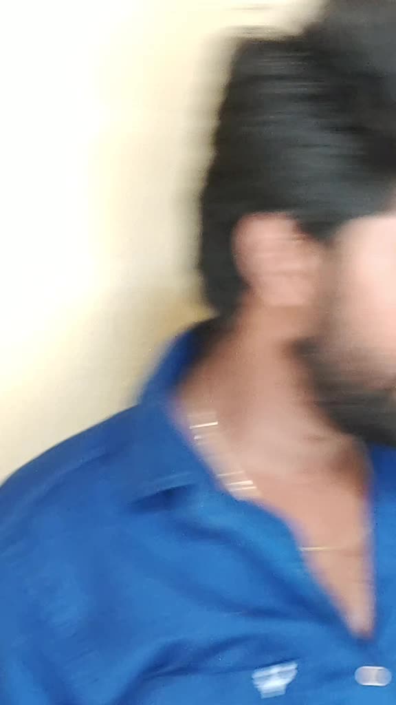@Thivakar Thivakar