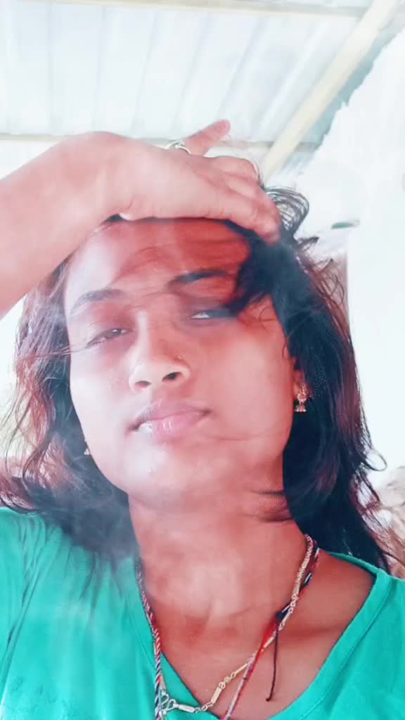 @tulsi