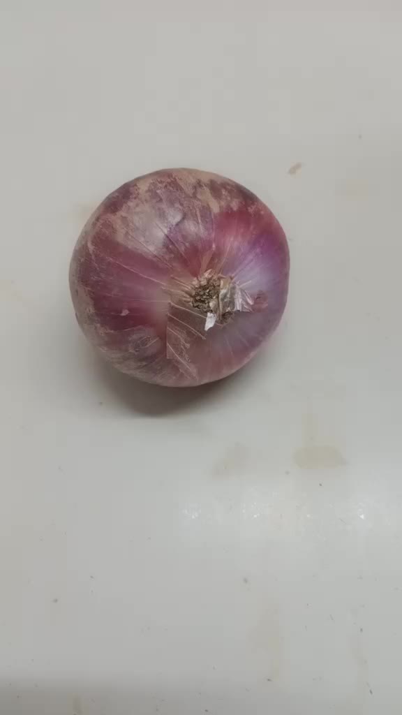 @Salman Khan