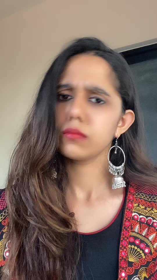 @Sakshi Agrawal