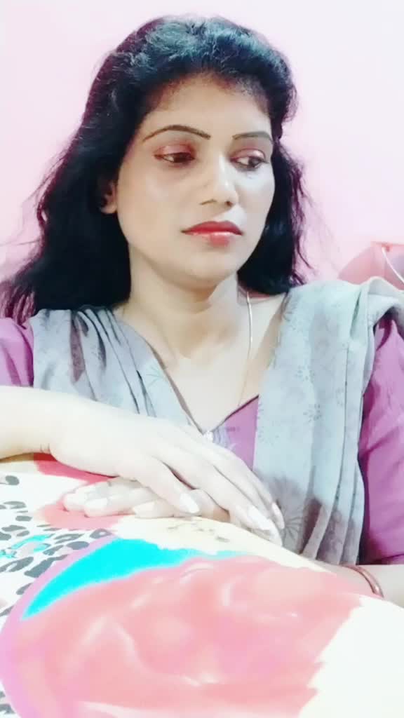 @Annu singh