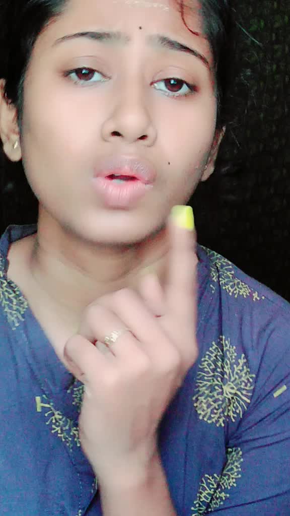 @😍princess👸🏻shree