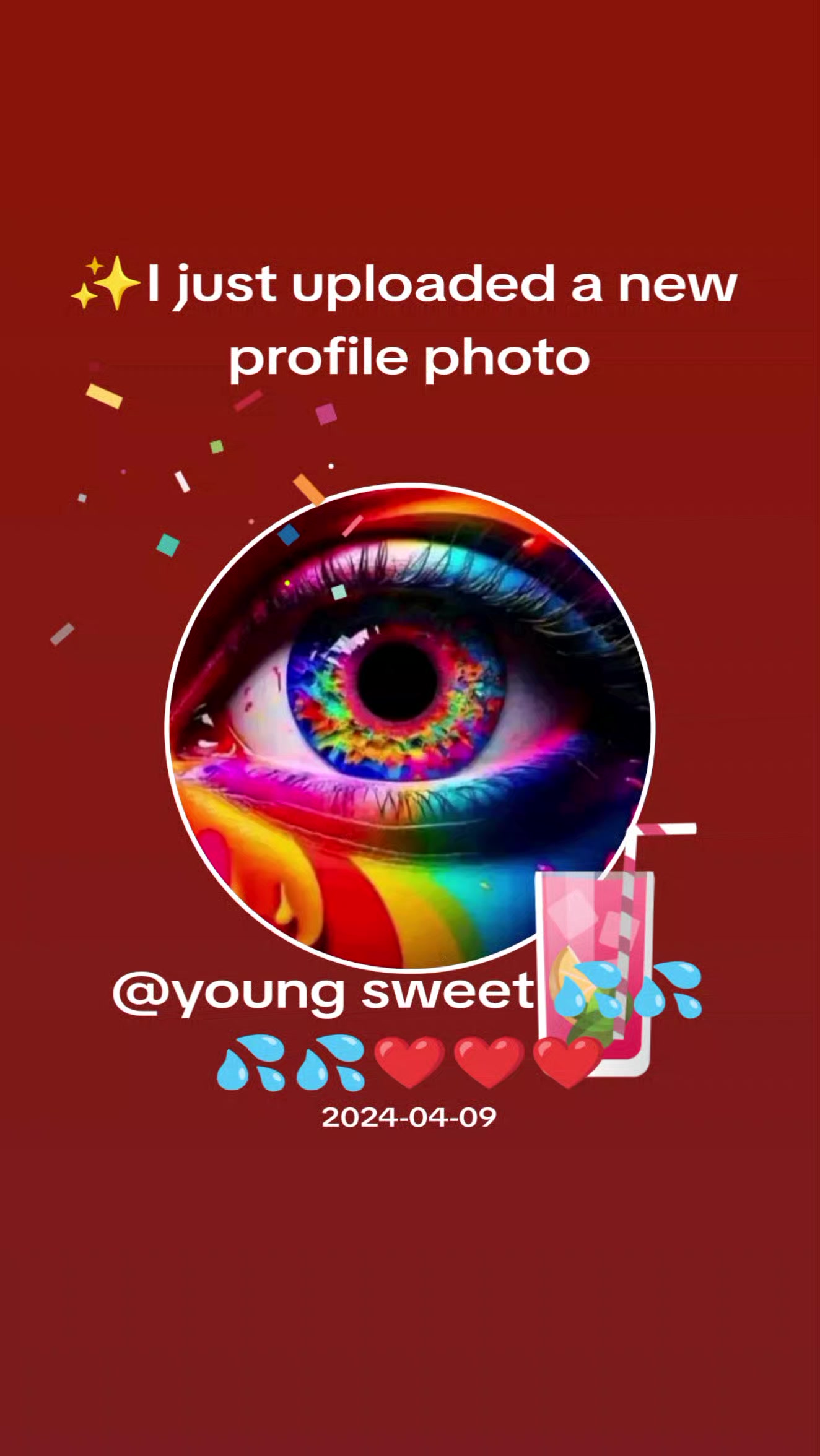 @young sweet ๐ฆ๐ฆ๐ฆ๐ฆโค๏ธโค๏ธโค๏ธ