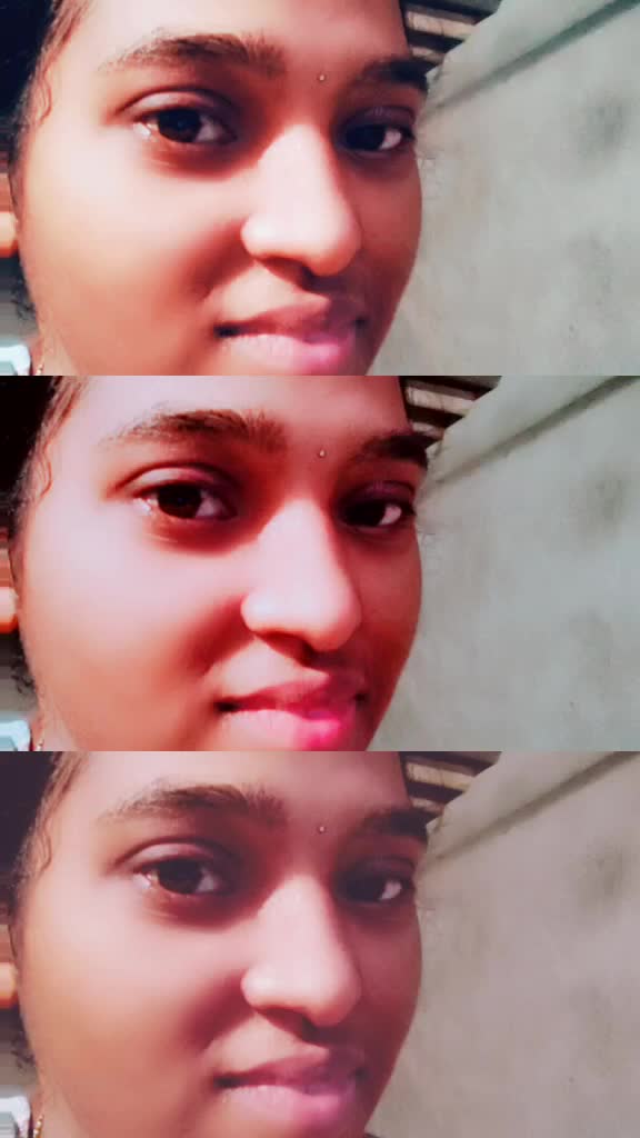 @Queen rowdy potti ๐