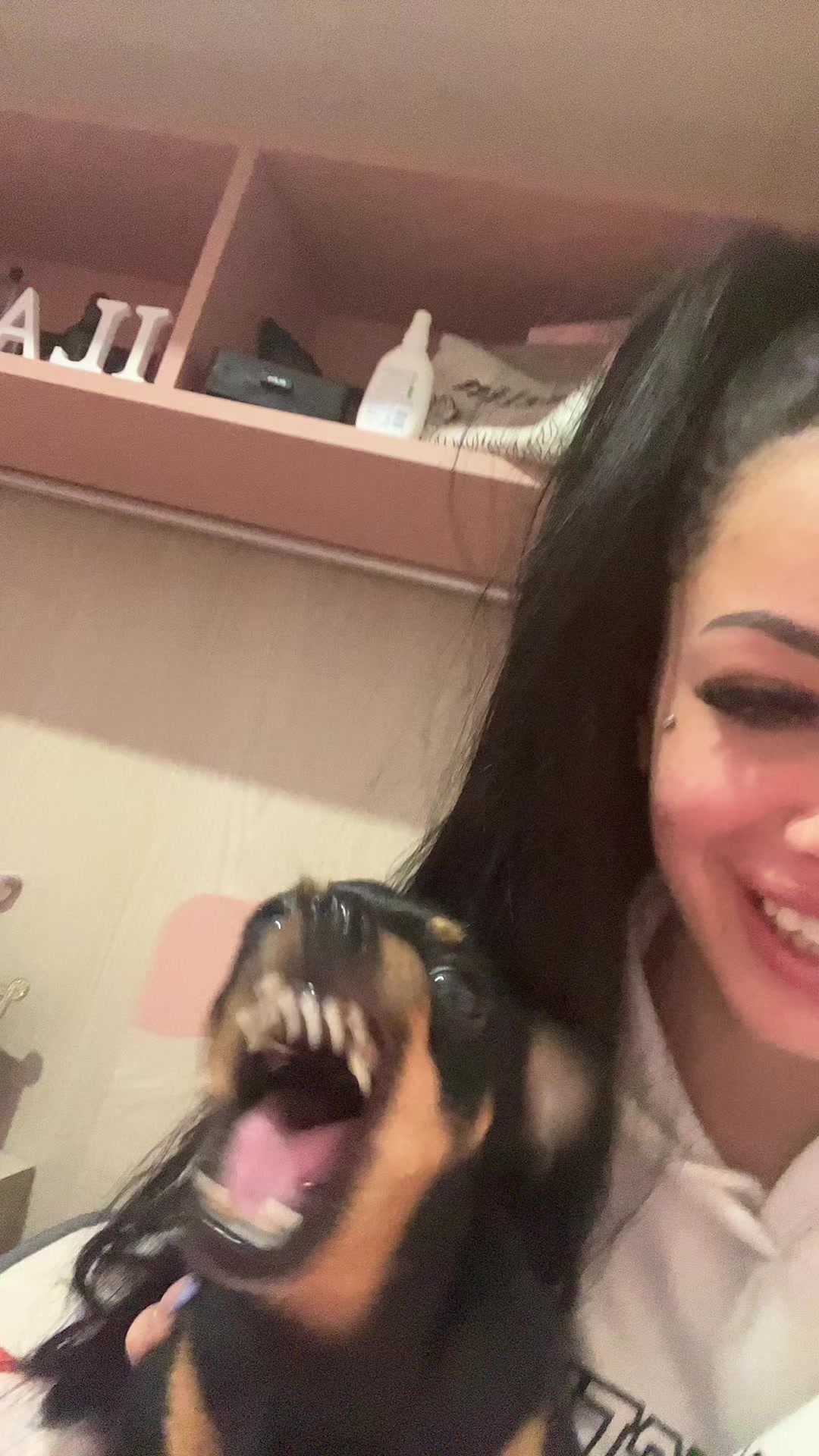 @G&iuml;&ucirc;l&iuml;ętt&atilde; D&iuml; N&atilde;r&oslash;