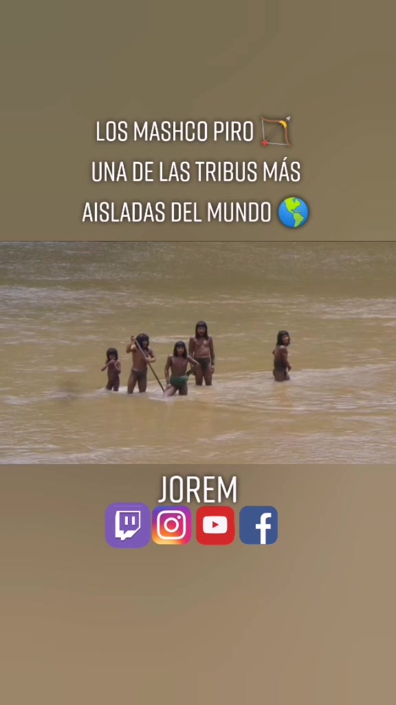 @JOREM