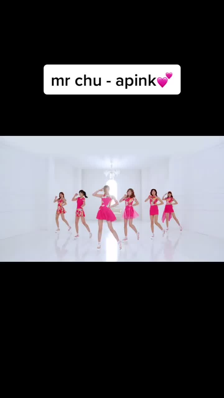 @daily cute kpop songs 💕