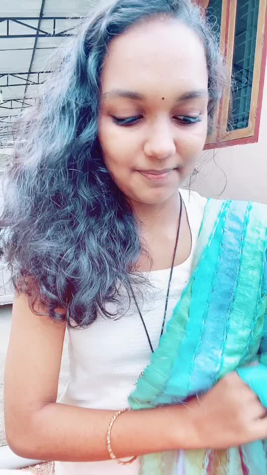 @nimitha Naomi niya