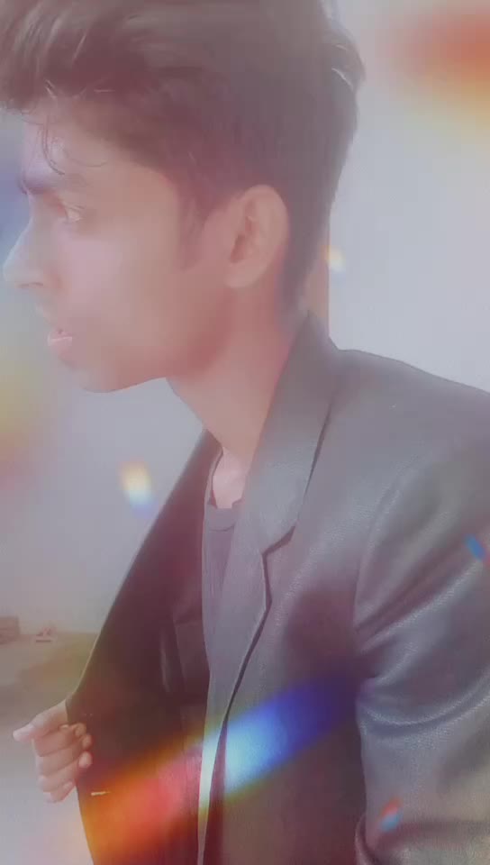 @NISHANT MISHRA