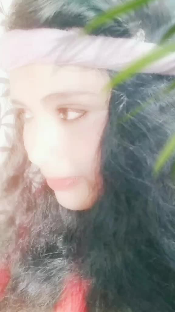 @nikath fathima