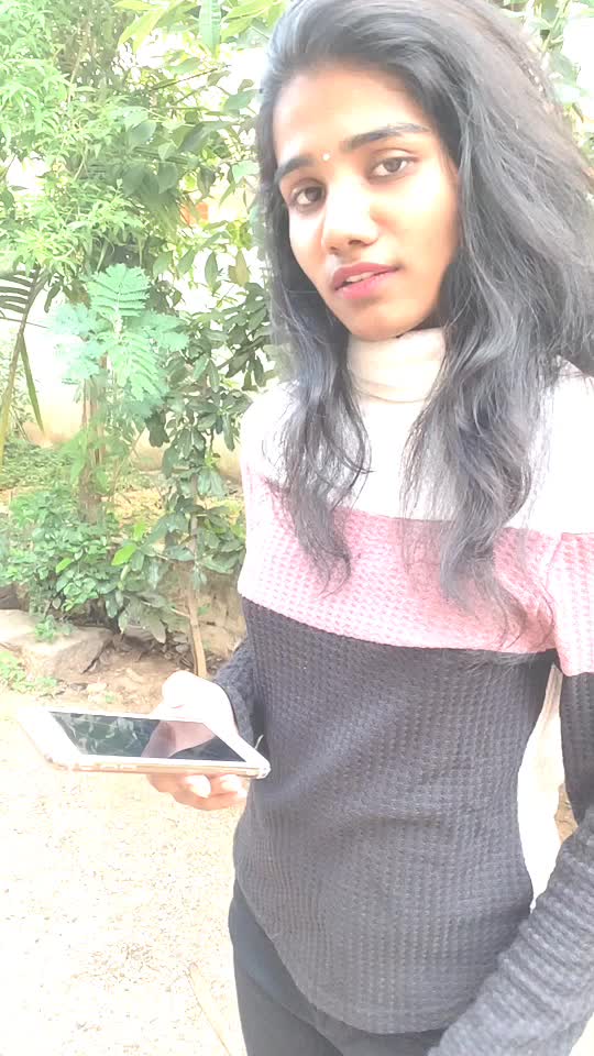 @shreya_rawalkol