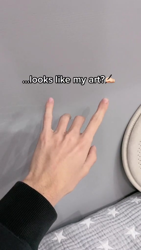 @Keito Kun | Anime Artist