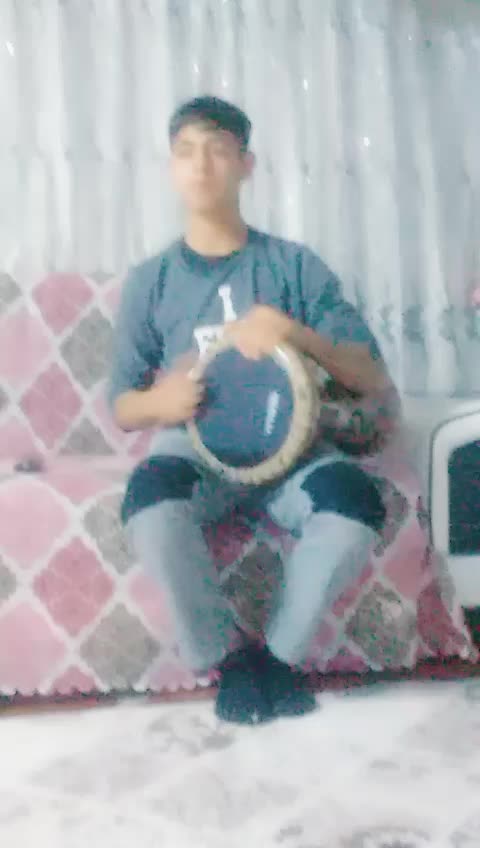 @ferdi 6767