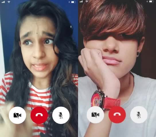@Mahitha Shenoy