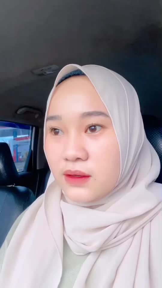 @Ikaa