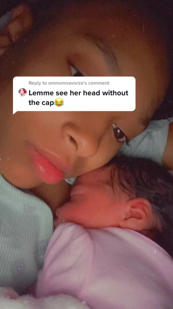 @Nene.balenciaga🥰