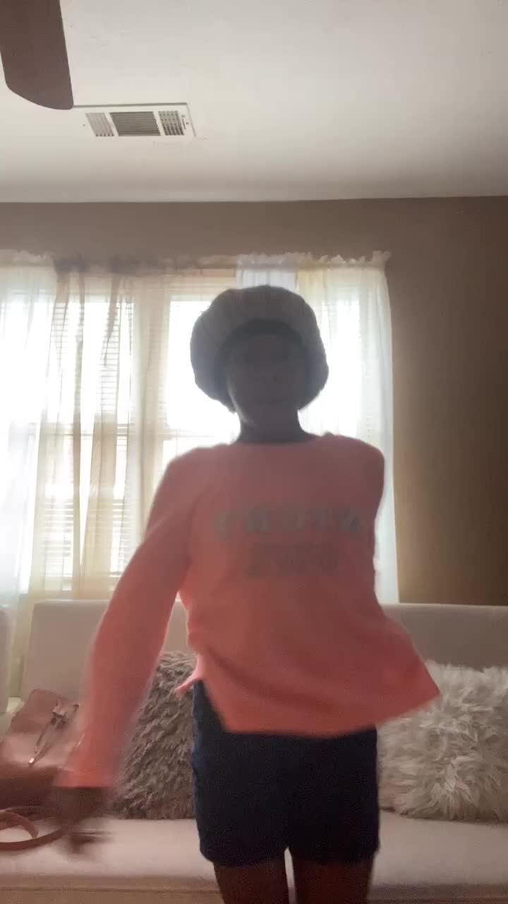 @☺️💕🤞🏾👀