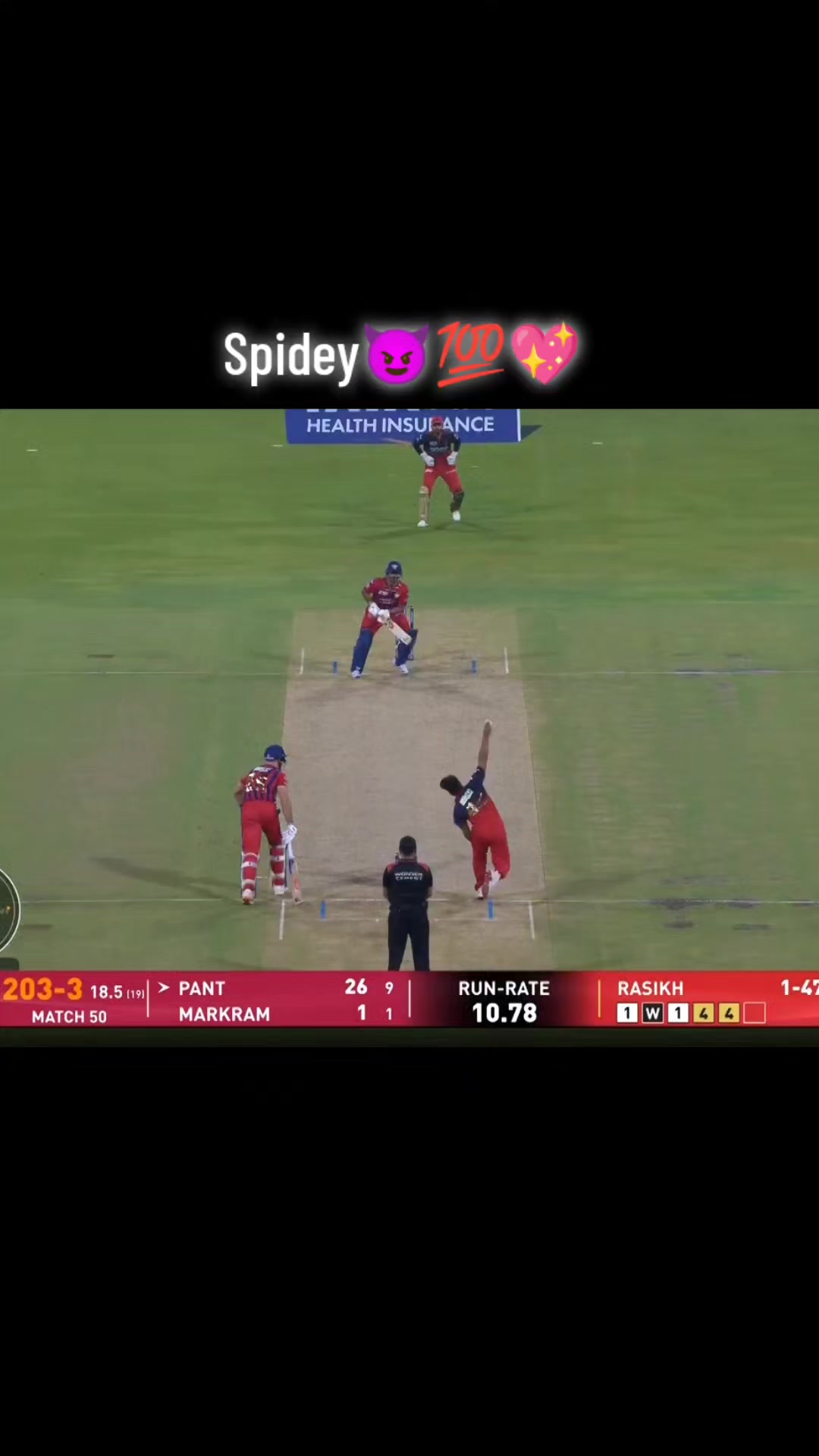 @👑KING KOHLI❤️