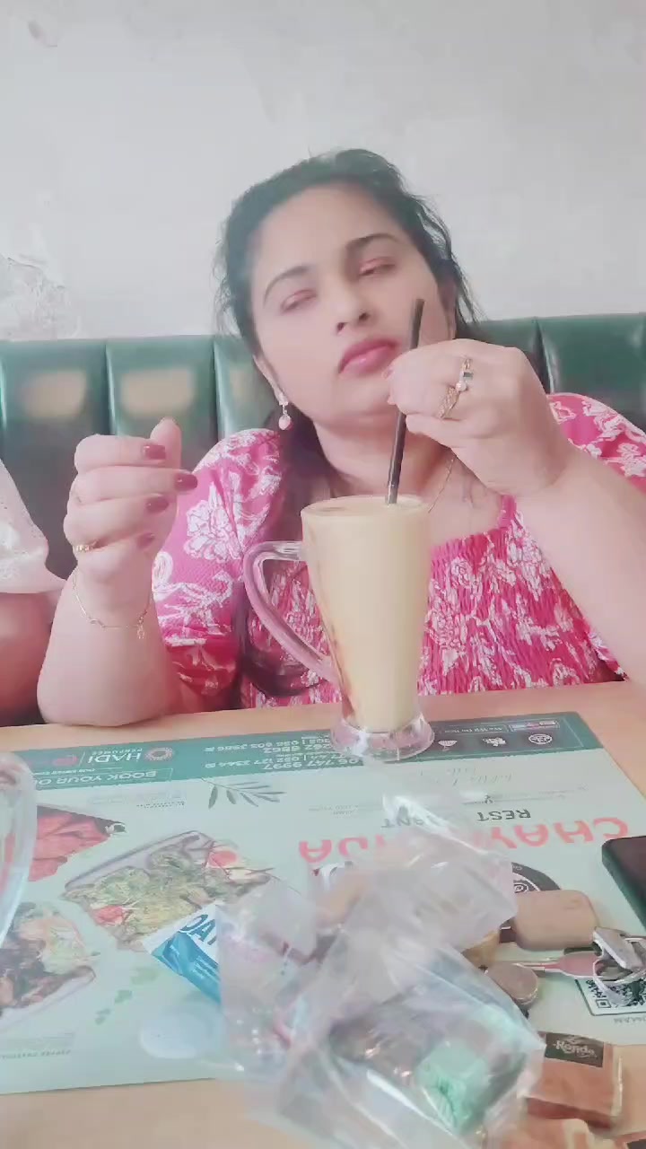 @user20015705456