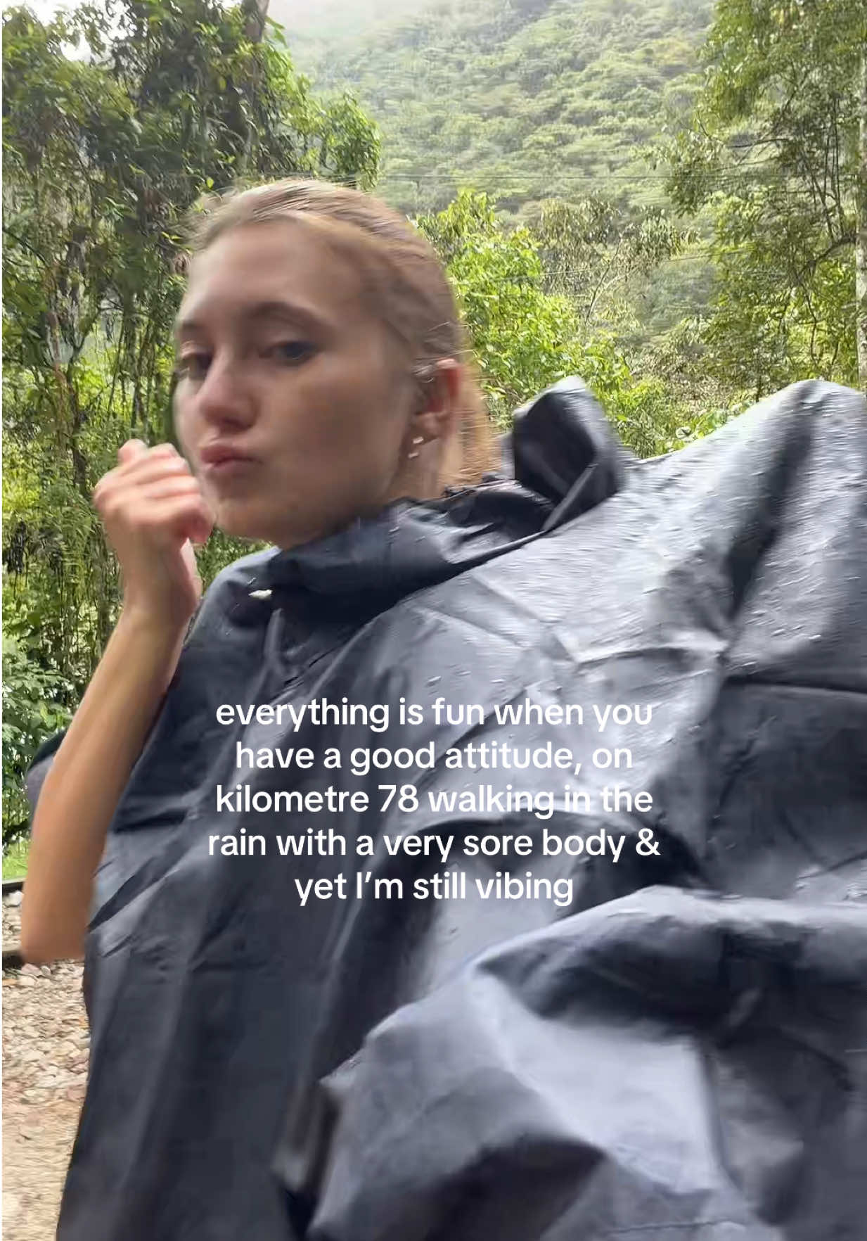 @LINDS