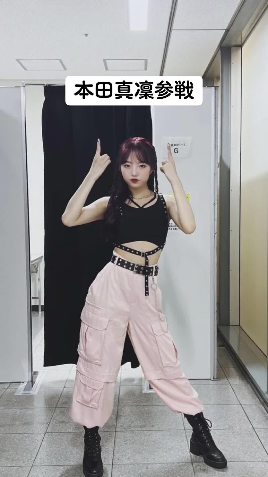 @æ¥æ¬æ²æ²¡ð¯ð±ð¶ðŠ¢ð£