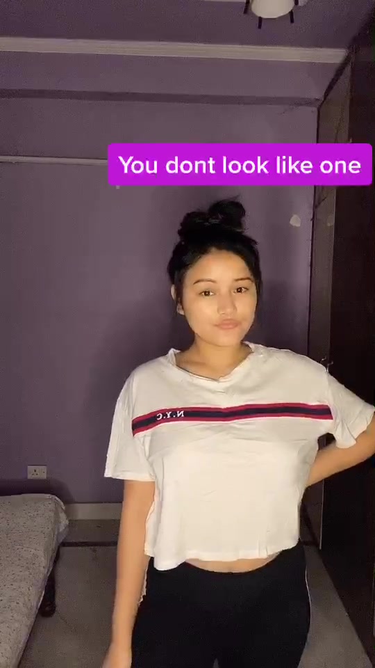 @Ameha Gurung